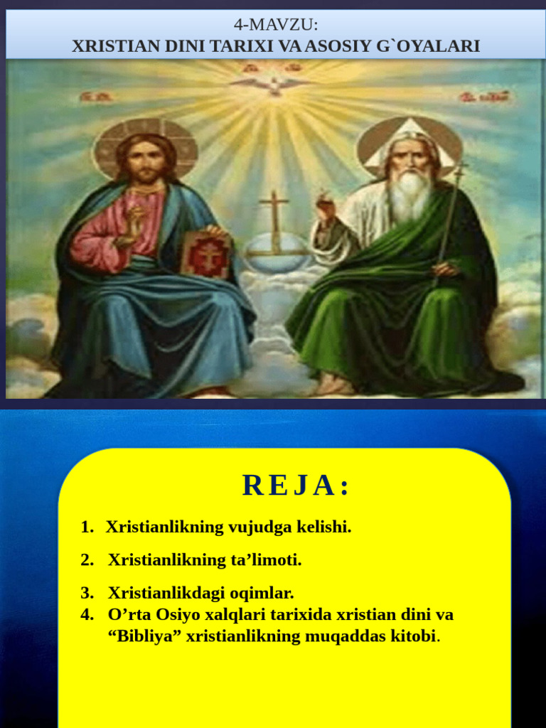 Erotika Osiyo yoglari