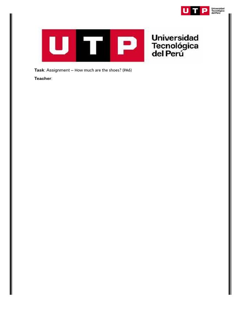 Task 12 | PDF