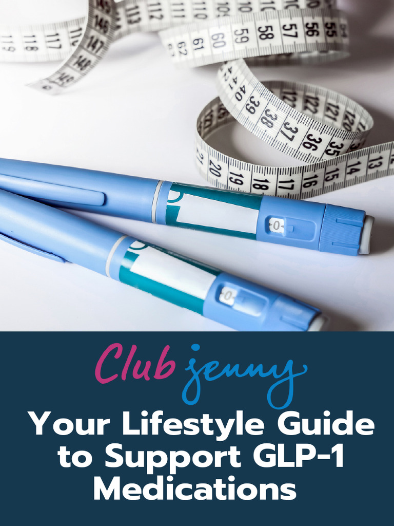 glp-1 insurance coverage news The GLP-1 Access Gap: Mapping Who Can Actually Afford America's Miracle  Weight-Loss Drugs