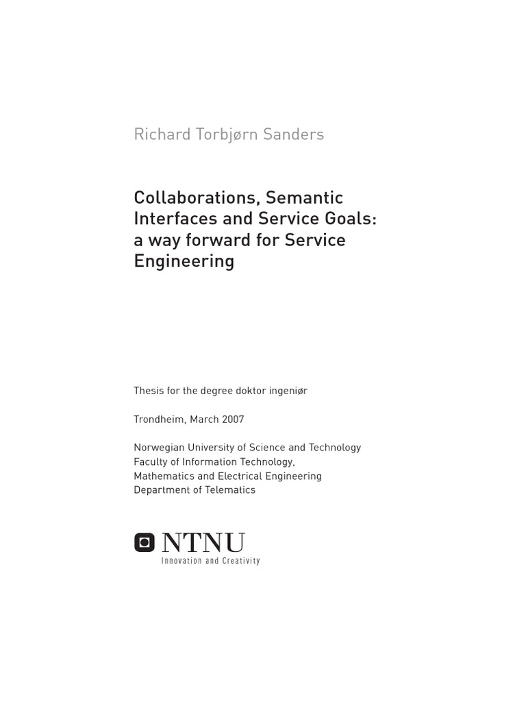 Fulltext01 | PDF | Unified Modeling Language