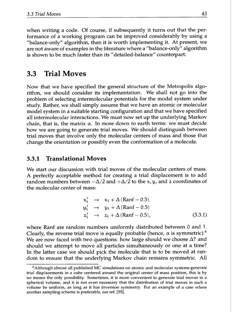 Ad 63 | PDF