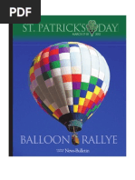Download 2012 St Patricks Day Balloon Rallye Program by VCNews-Bulletin SN85357114 doc pdf