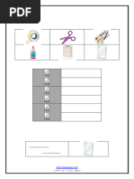 Flyers Audio Scripts Answer Key Pdf