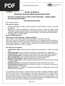GP 2025 Gr12 Tourism Skills Assessment task.docx