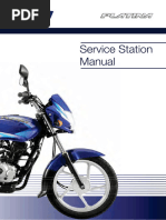 Mercurio Cazimi Nro. 3 - Revista de Astrología | PDF