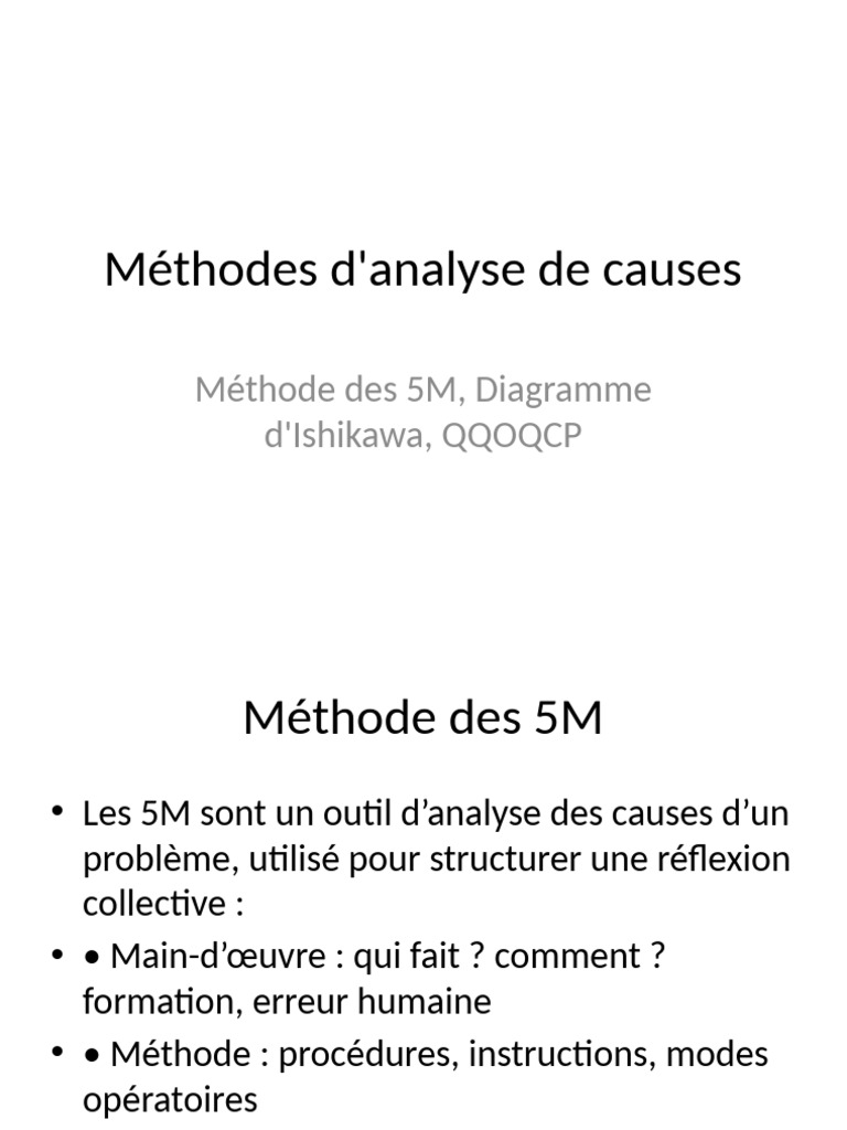analyse-des-causes-avec-les-5m-pdf