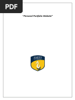 PDF Document