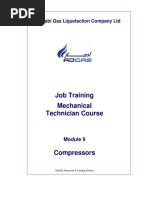 Download Compressors by oanzar SN85358314 doc pdf