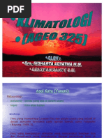 Download KLIMATOLOGI by Black Durian SN85358317 doc pdf