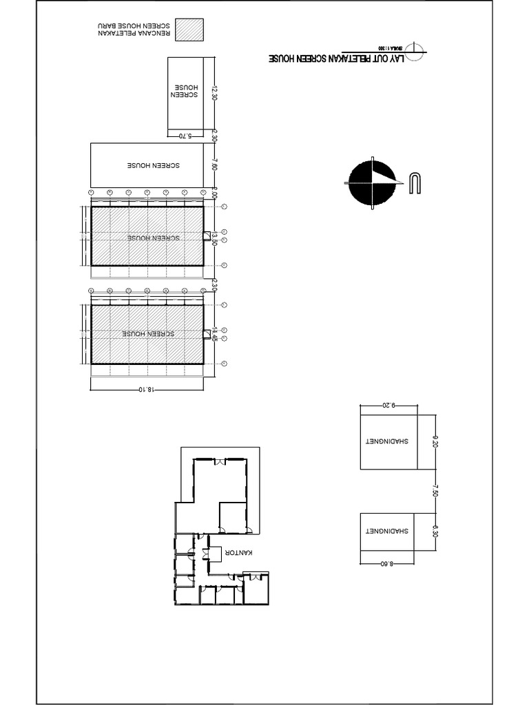 Layout | PDF