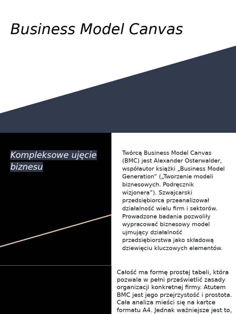 Model | PDF