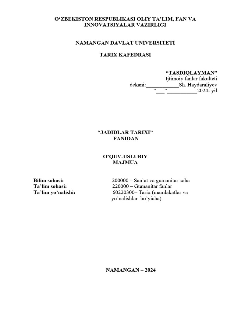 Qizlar barmoqlarini ozlariga qoyishadi