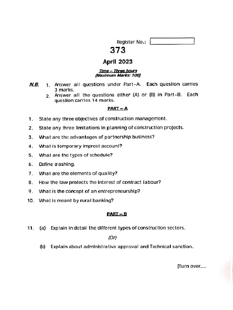 373 | PDF