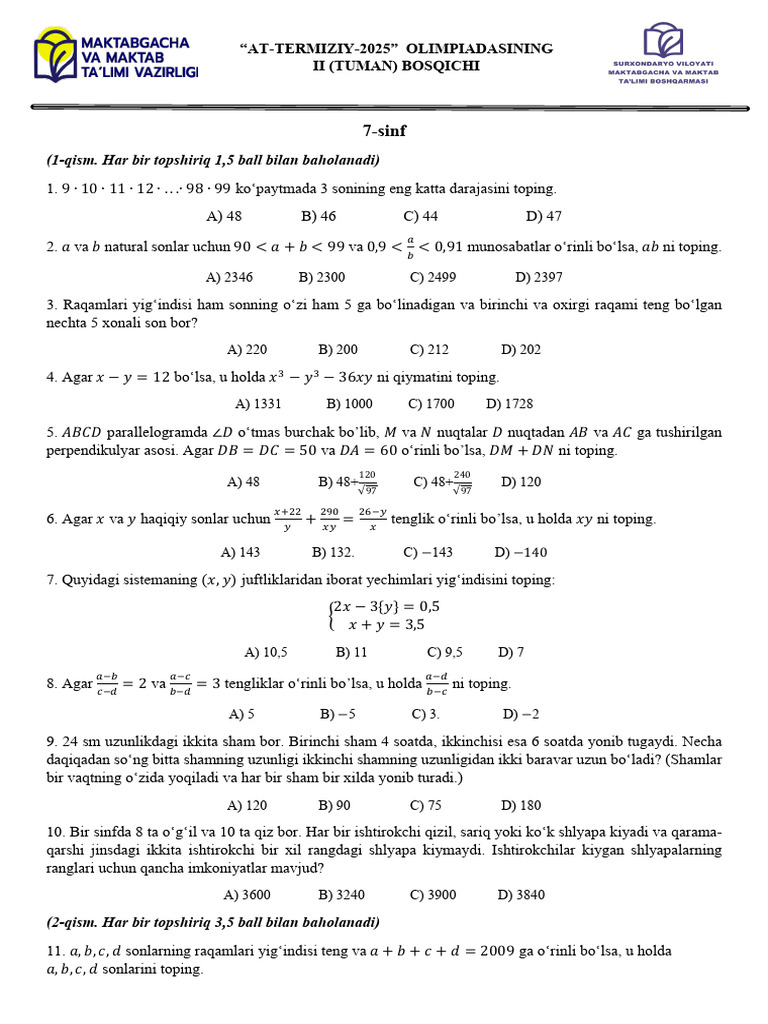 Jinsiy aloqa paytida eshakni ichkariga aylantirdi