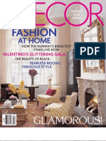 Elle - Decor.magazine - october.2007.PDF - Ebook OXFORD