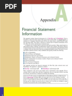 Wil36679 Appa a1 a26 Fin Info Stat