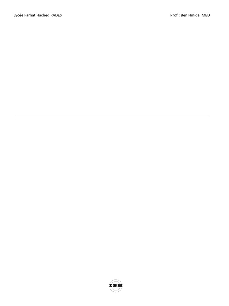 Interface graphique avec PyQt5 et Qt Designer | PDF | Informatique ...