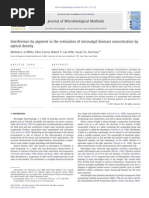 Paper de Biogarcha