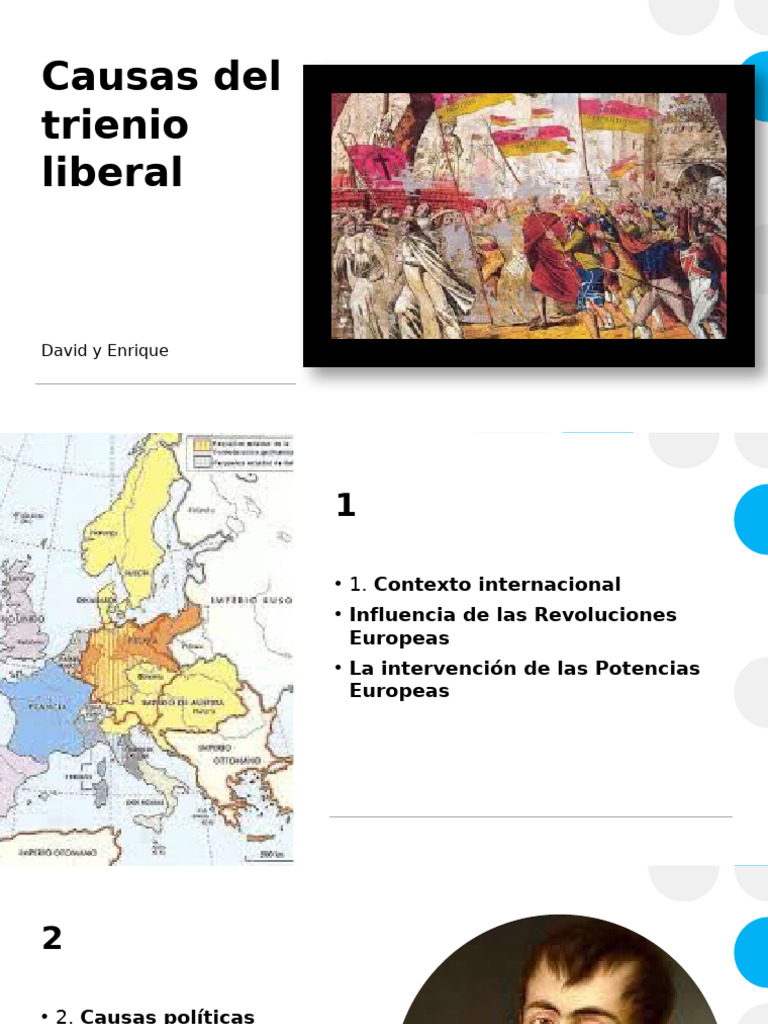 Presentaci%C3%B3n 3 | PDF