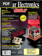 トリプルシャット　3つセット 1745522555?v=1