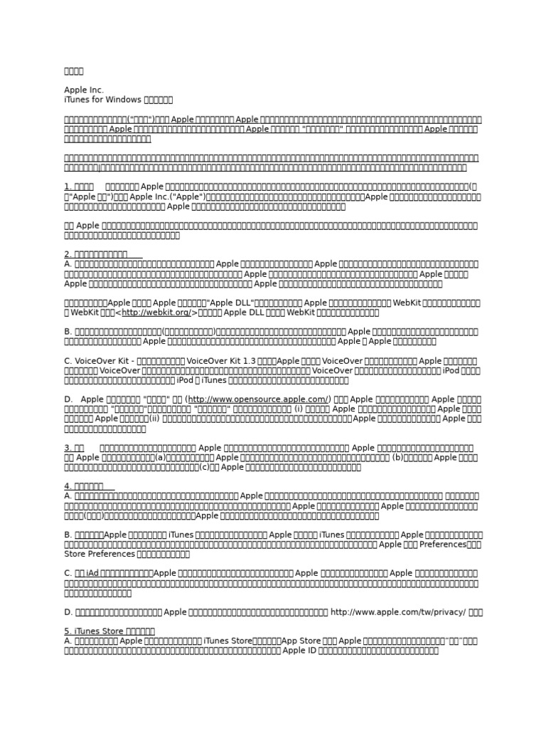 License | PDF