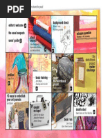 Download Art Journal Ing Toc by Interweave SN85362602 doc pdf