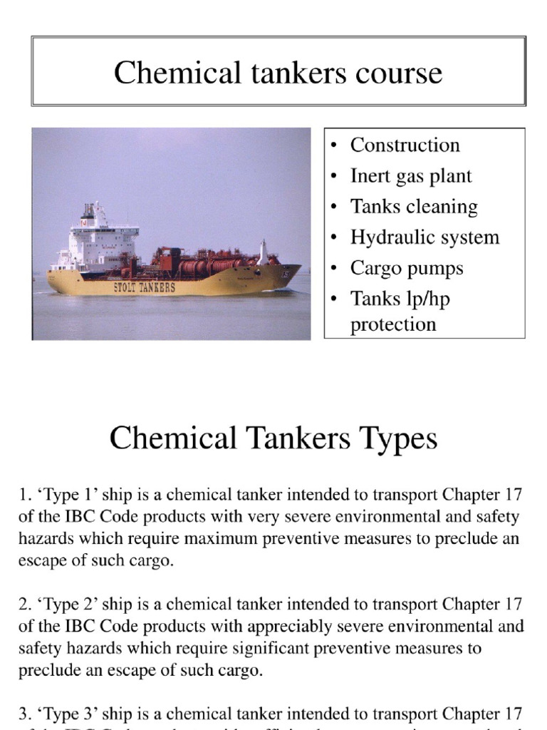 304162587 | PDF