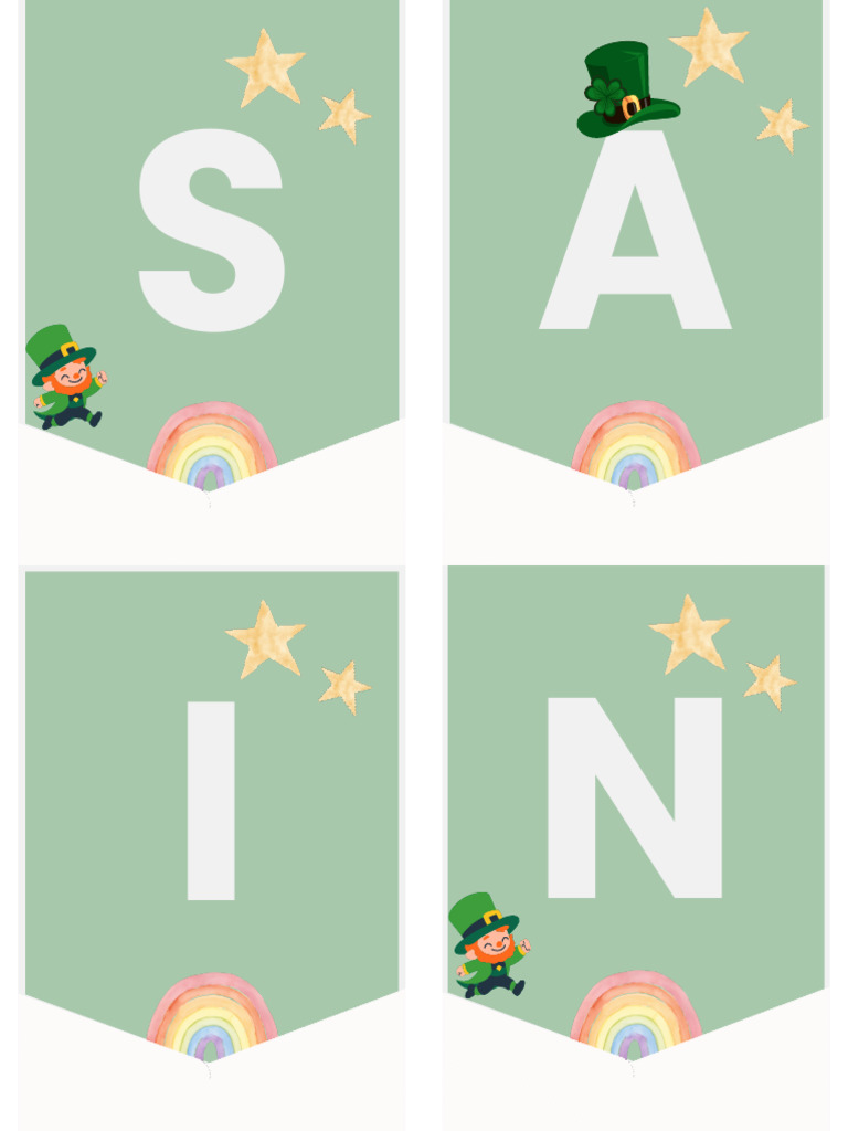Bander Ines | PDF