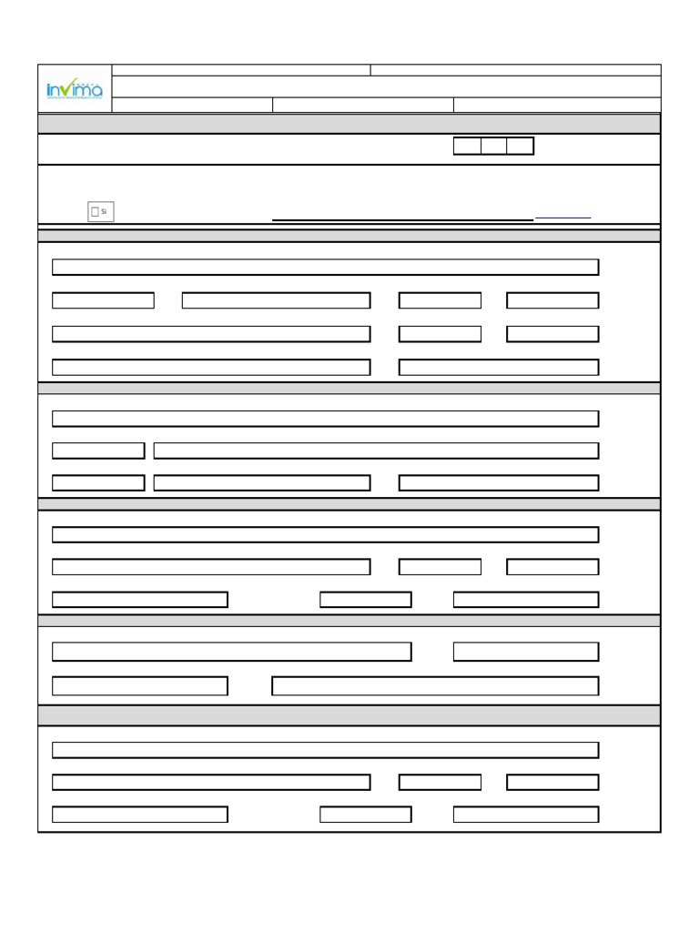 Ass Ayc FM033 | PDF | Correo