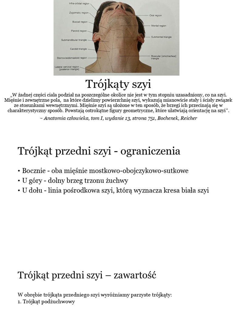 tr-jk-ty-szyi-pdf