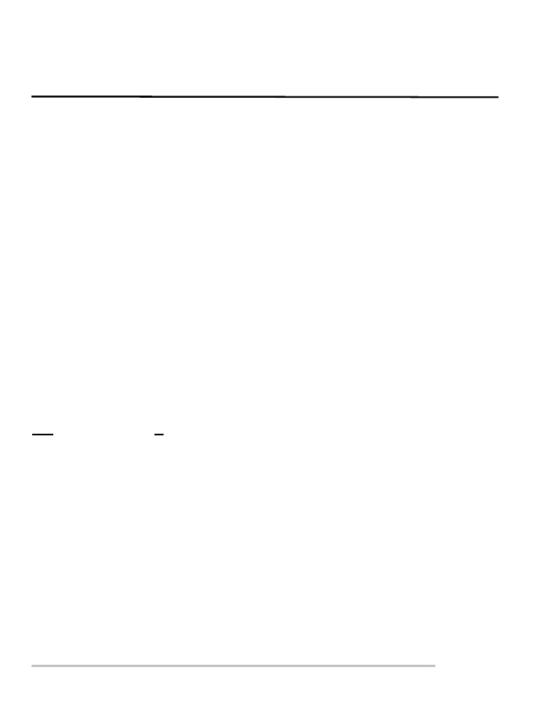 Limestone County Restaurant Scores | PDF | Foods