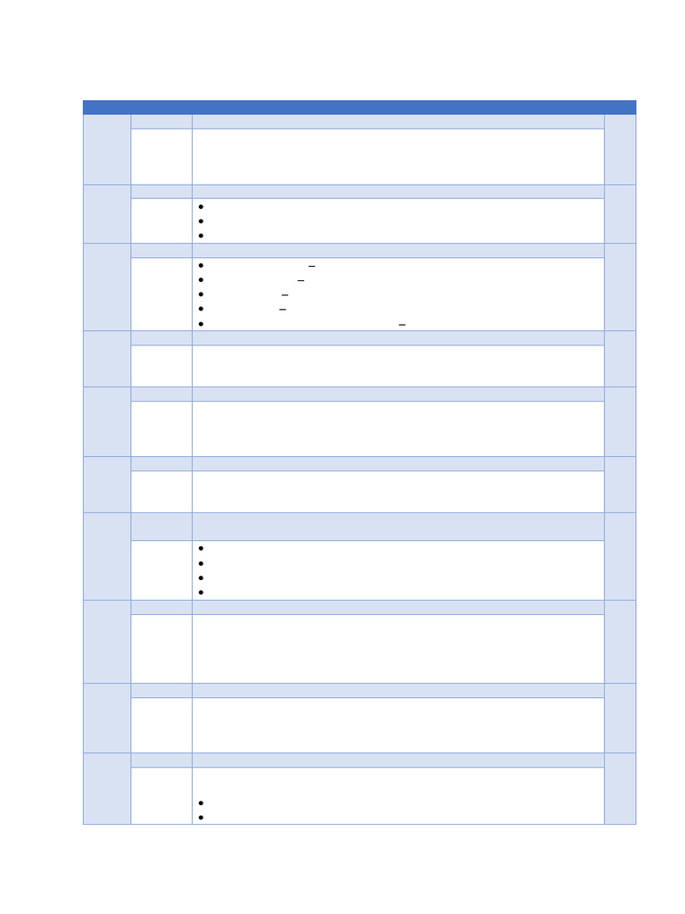 Microprocessor and Microcontrollers Q and A New | PDF | Central ...