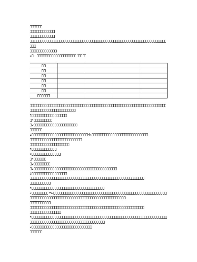 1 | PDF