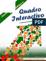 101ideiasedicas_quadro_interactivo