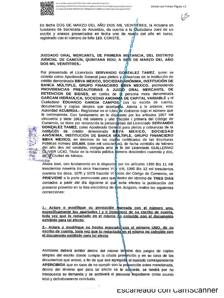 Alex 465 Merged | PDF