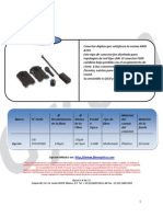 conector fddi