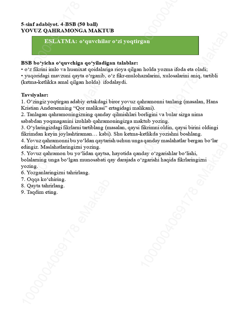 Rus-kavkaz jinsiy porno