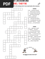 Chapter 2 Ozaria Pdf