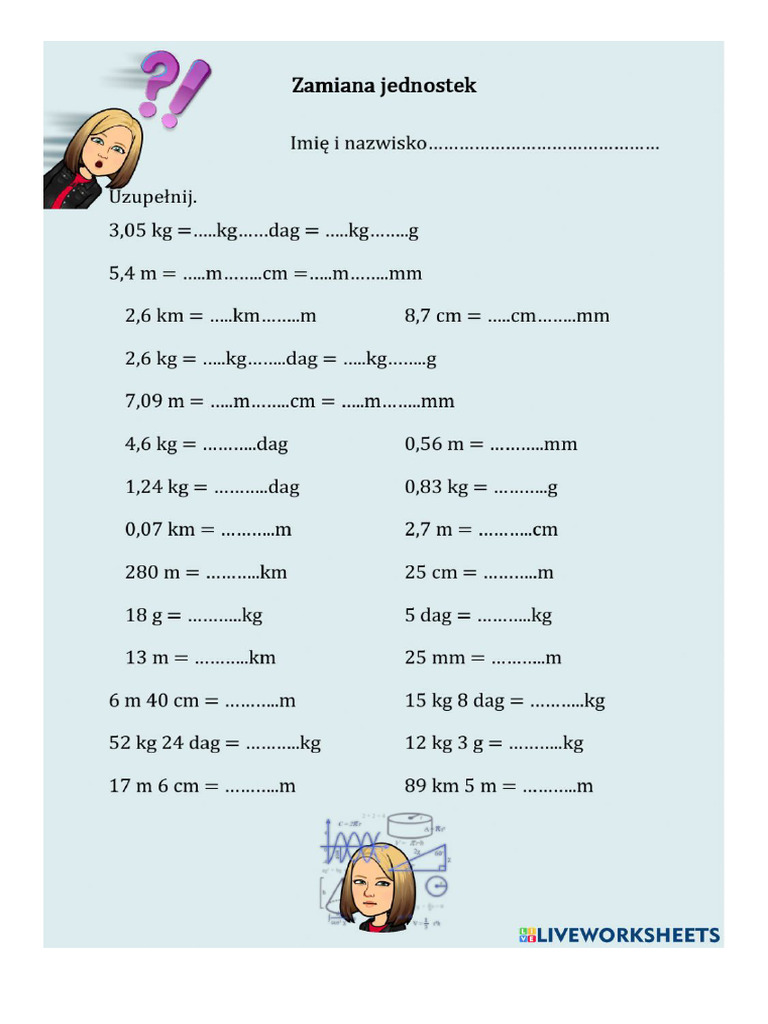 zamiana-jednostek-kl-5-pdf