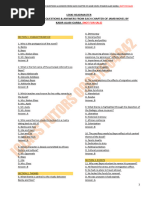 WAEC Grading System Explained | PDF
