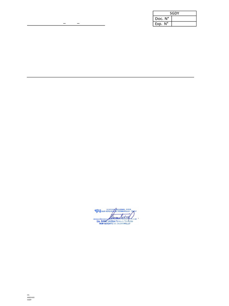 Reportes Remitido 39 | PDF