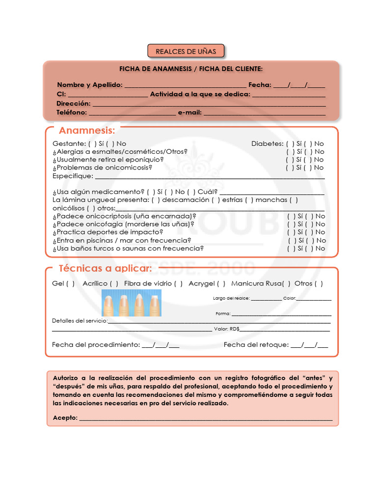 Anamnes Is | PDF