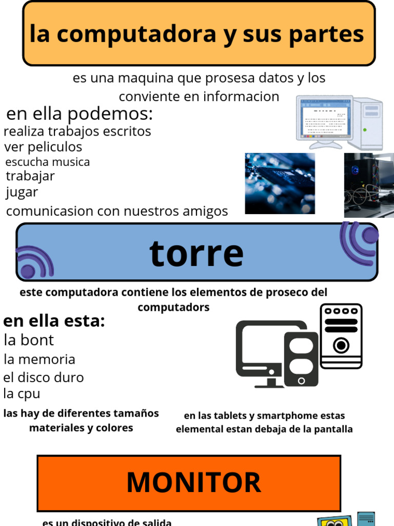 Monitor | PDF