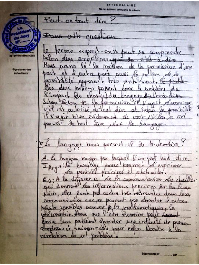 Document 6 | PDF