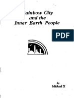 29381197 Rainbow City and Inner Earth People 1969