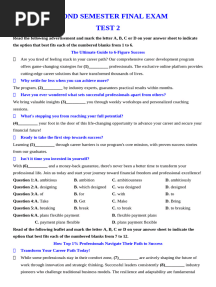 Second-Semester-Final-Exam-GRADE-12-Test-2