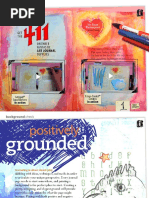 Download Art Journal Ing Preview by Interweave SN85370241 doc pdf