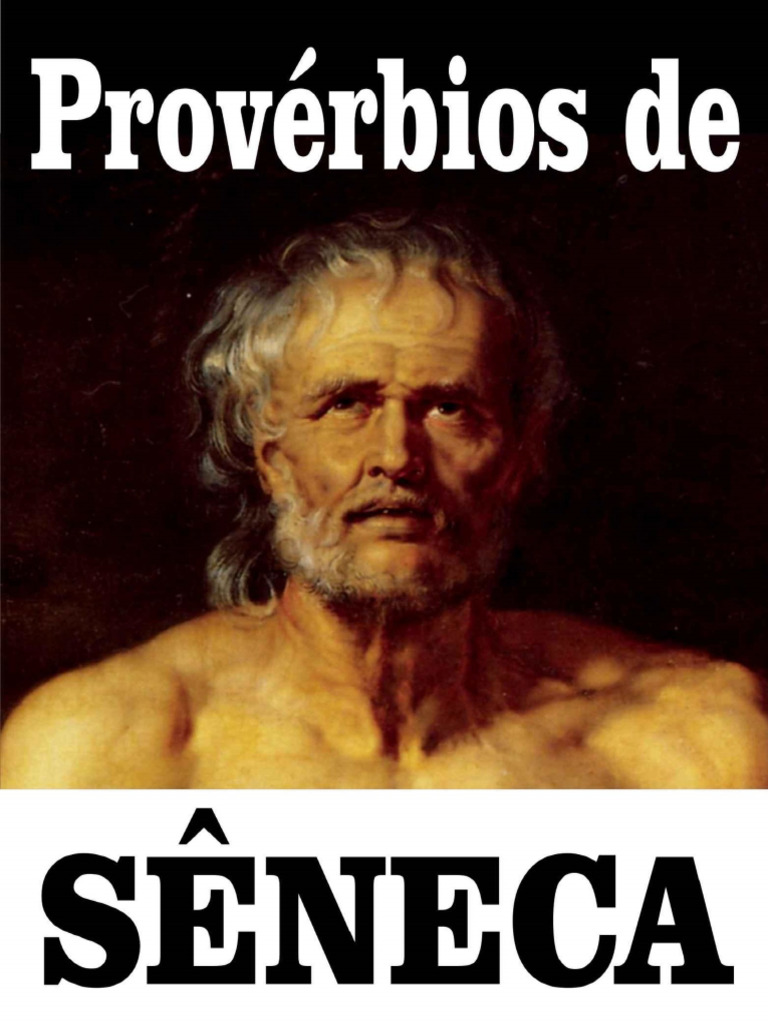 Evitar a Anticipação de Desgraças | PDF | Prazer | Tempo