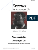 41021463-Homo-Erectus-Walks-Amongst-Us