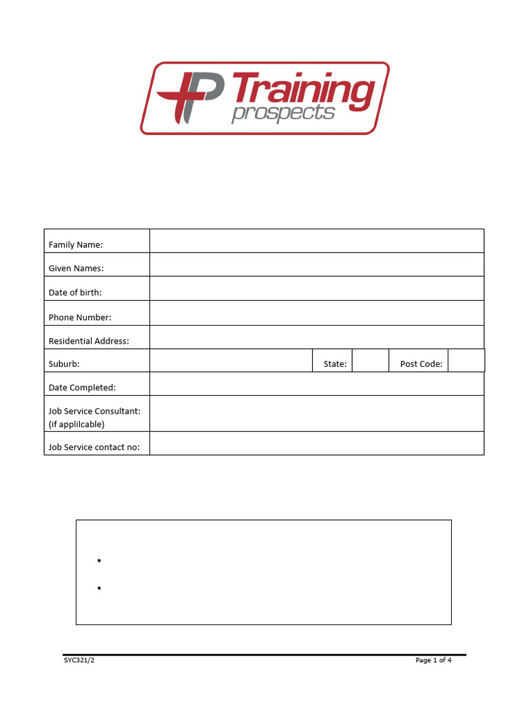 Forklift Licence Pre-Assessment Test | PDF | Volume | Forklift